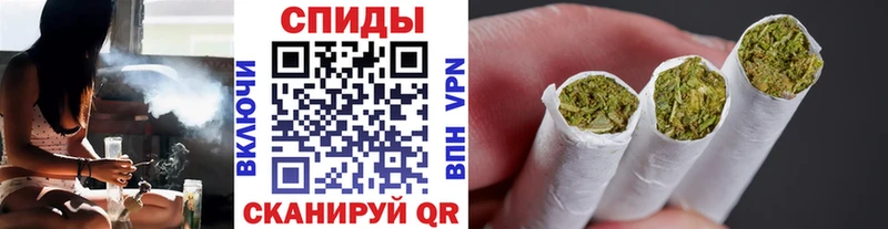 БУТИРАТ BDO  Тара 