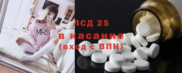соль ск Алзамай