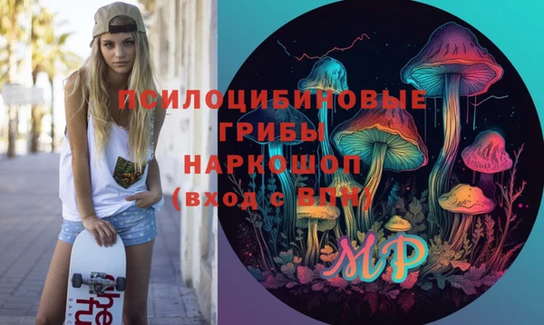 ALPHA-PVP Алексин